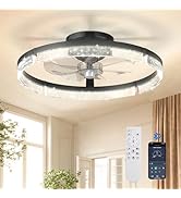 Small manufacture image 8