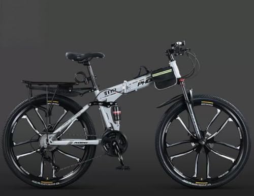 s*5様 Mon マウンテンバイク 24インチ ROCKRIDER(ロックライダー) マウンテンバイク 自転車 24インチ