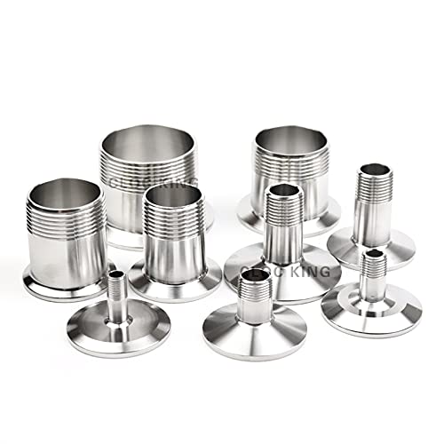 Cina Quali Sono I Tipi Di Raccordi Per Tubi PPR Fornori, Produttori, Fabbrica - Sconto All