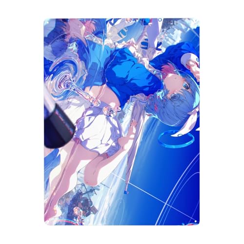 uLŔ u[A[JCu Ai ^v[g g X܊Ŕ ǂ̑ SG Be[W |X^[ Ì|p JtF o[ CeA  蕨  lC 30×40cm ?