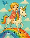 Independently published