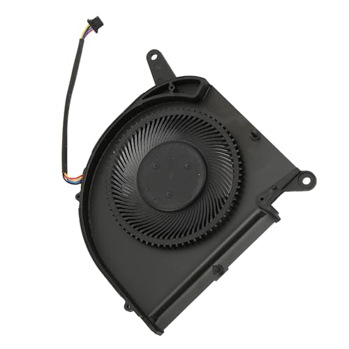 Refroidisseur interne pour ordinateur portable fini les surchauffes avec le ventilateur GPU