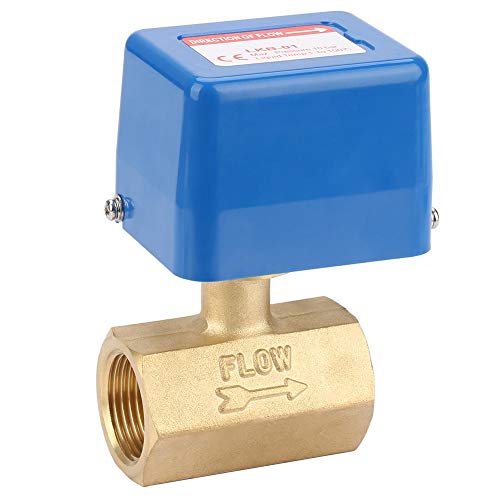 Interruptor de flujo eléctrico de 250V 15A para evitar averías en aire acondicionado central