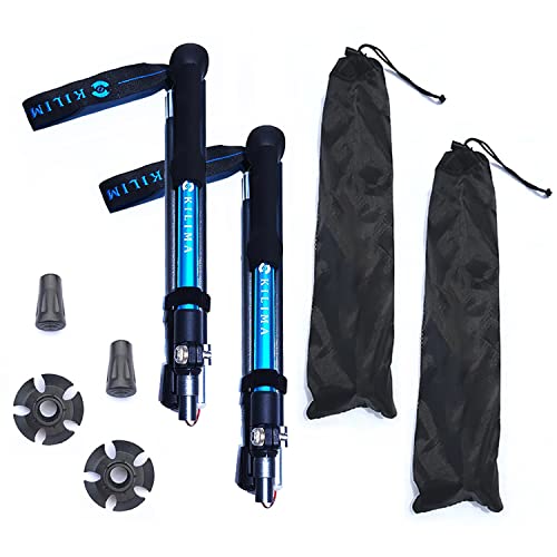 gbLO|[ 2{Zbg ܂肽ݎ gbLOXebL NC~O yʃA~ 5iLk XgbN EH[LO|[ RpNg [܂ƕtit jp (i95-110cmj, u[)