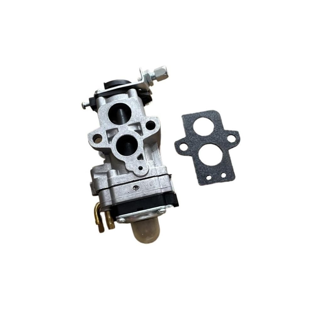 Carburador EBZ8500 de alta precisión para modelos 7500 y 7000