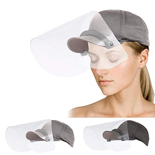 Skinit Decal Gaming Skin Compatible with PS4 Pro/Slim Controller - Officially Licensed NFL Tampa Bay Buccaneers Retro Logo Design