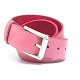 Kollektion Chrissys-in