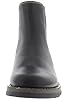 Fly London Women's Salv Chelsea Boots, Black 000, 6 UK #3