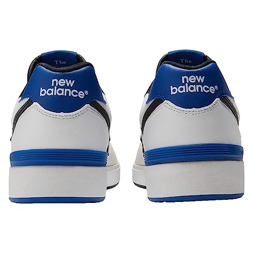 Image of New Balance Men's 574 Vulc Sneakers