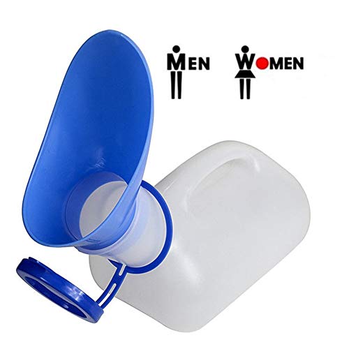 Best Bed Pan For Car