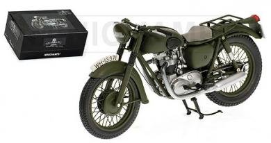 ミニチャンプス トライアンフ TR6 1/12スケール Amazon.co.jp: ミニチャンプス 122133501 1/12 トライアンフ