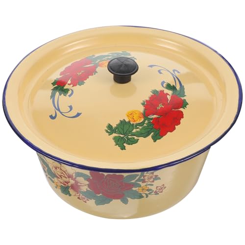 SWETRACE gGiz[[ʊ Wt @\p{E  ʕ␶nˑΉ Lb`pBe[We