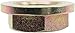 Beck/Arnley 103-3080 Axle Nut