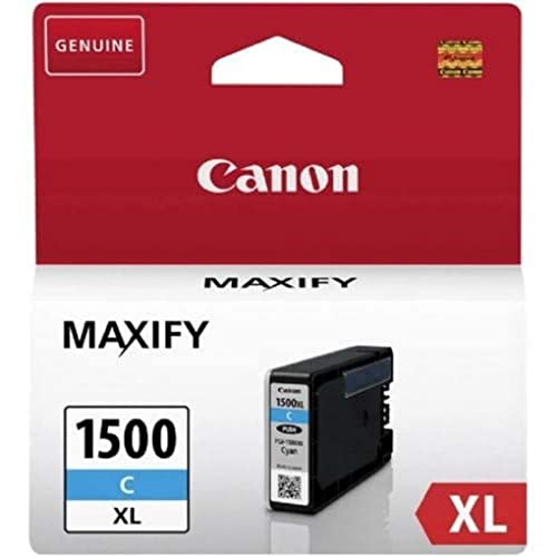 CANON 9193B001   1500 XL CIAN 9193B001AA