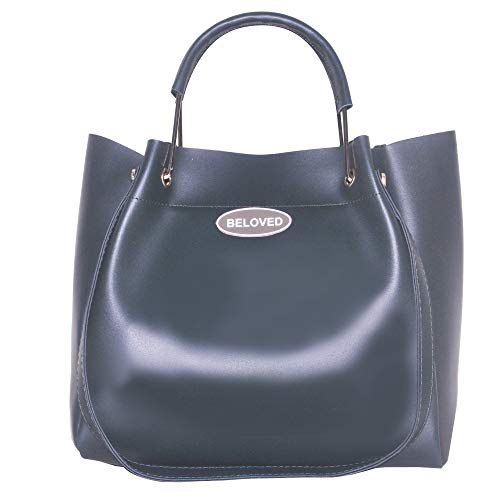 Image of Beloved handbags for college girls handbag stylish women handbags under 300 women handbags