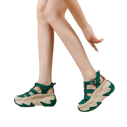 [Miflaier] ČyCppXj[J[z fB[X5cm ho[ yʐ݌v fC[V[Y I[V[YΉ fUC l̃JWAX^C ʋ/U/s