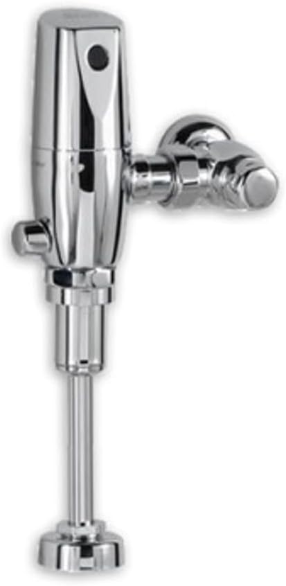 Replacement Part for American standard 6064051.002 Selectronic Urinal FV PWRX 0.5 GPF