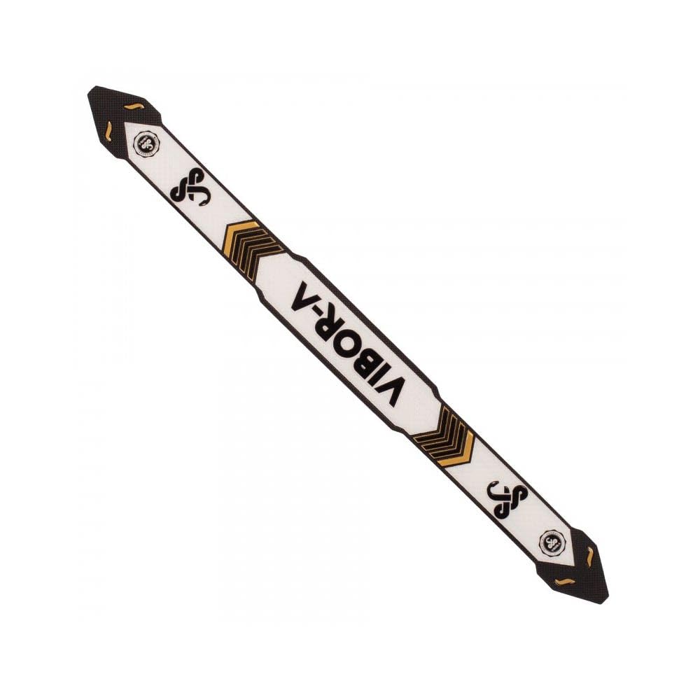 Protector Pala Pádel Vibor-​a Yarara Radical