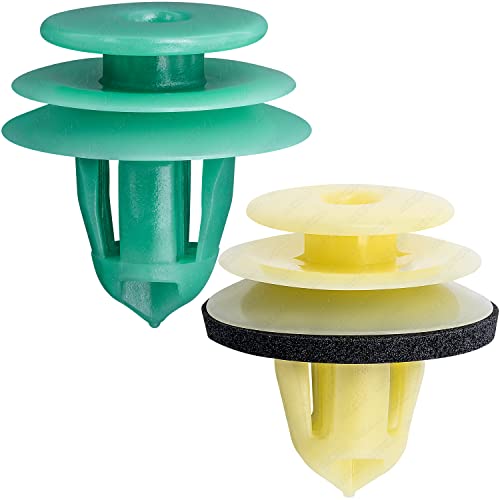 オーダーᕱ⑅︎ᕱ 41vP6OXXRuL.jpg