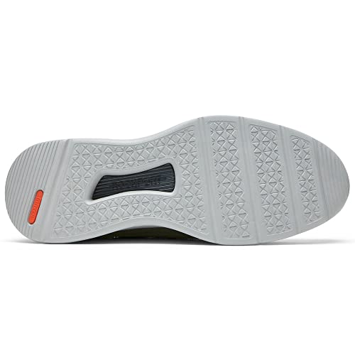 Rockport Men's Total Motion Active Ghillie Sneaker3