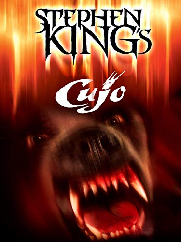 Cujo