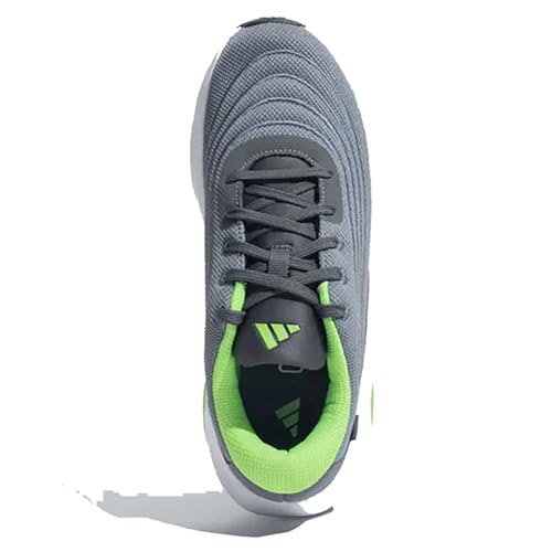 Image of adidas Men Cloud Tec M Running Shoe
