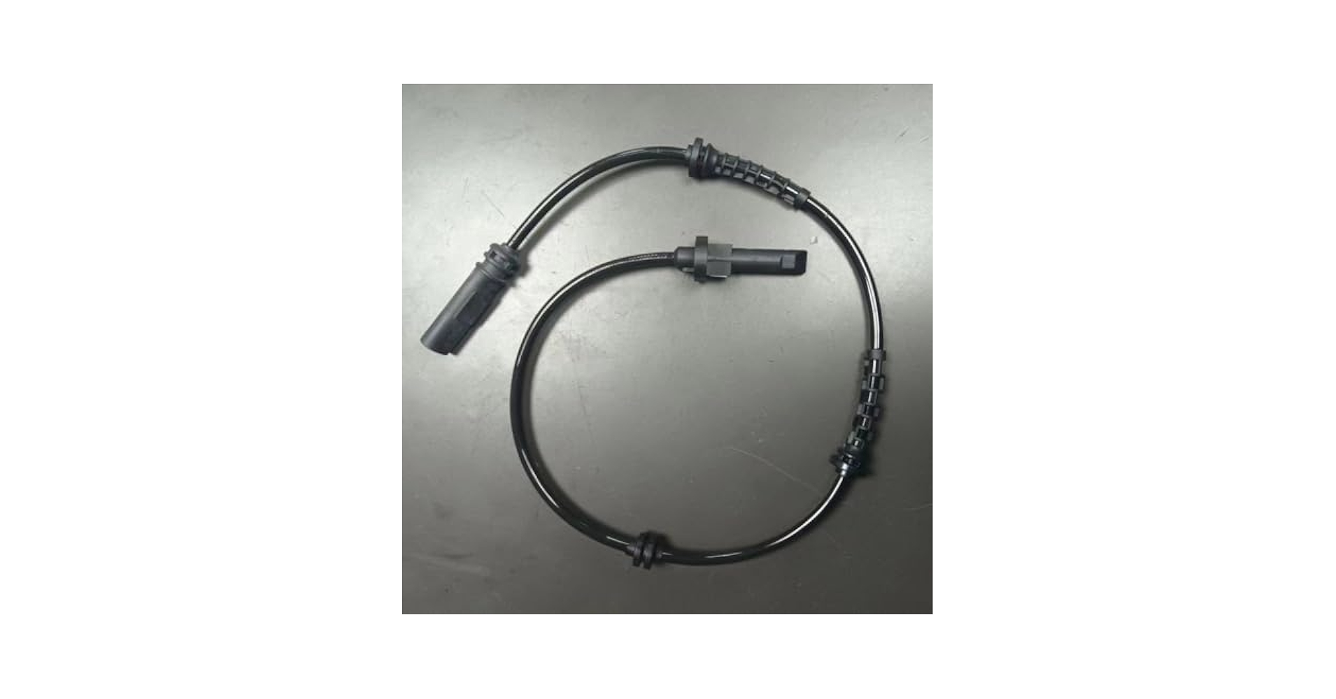 Amazon.com: Parts Number 34526784901 ABS Sensor Pack of 1