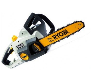 Ryobi - Electro-Sierra 1800W