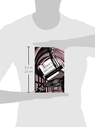 Truth and Objectivity - Image 2