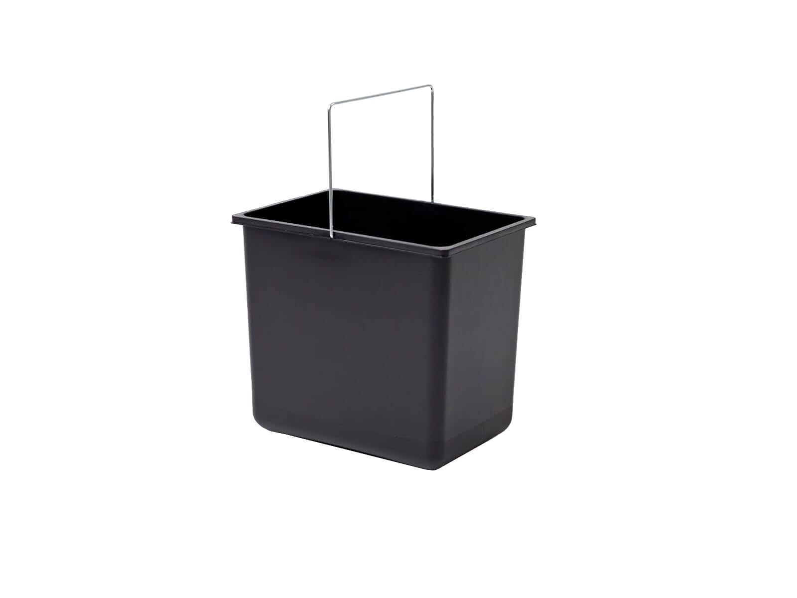 Hailo Bin 18 Litres Replacement Bucket
