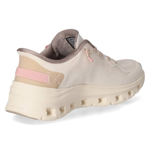 Image of Skechers Women's Glide Step Pro Hands Free Slip-Ins Sneakers