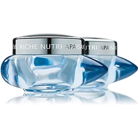 Thalgo Nutri-Soothing Rich Cream 50 ml Cover