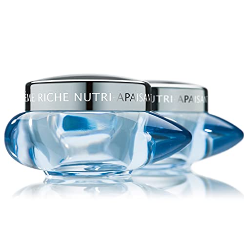 Reichhaltige Nutri-Creme, 50 ml, Cold Cream Marine Cover