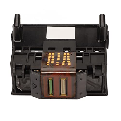 Tête d'impression ABS pour Photosmart B110a B209a B210a