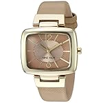 Nine-West-Womens-Strap-Watch