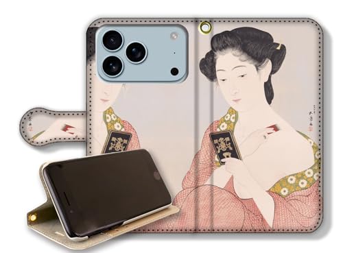 y蒠^X^h@\z iPhone17 Pro݊ X}zP[X yE̖z ܗt G Vŉ l A[g G |p { a a a ` (ς̏, xg)