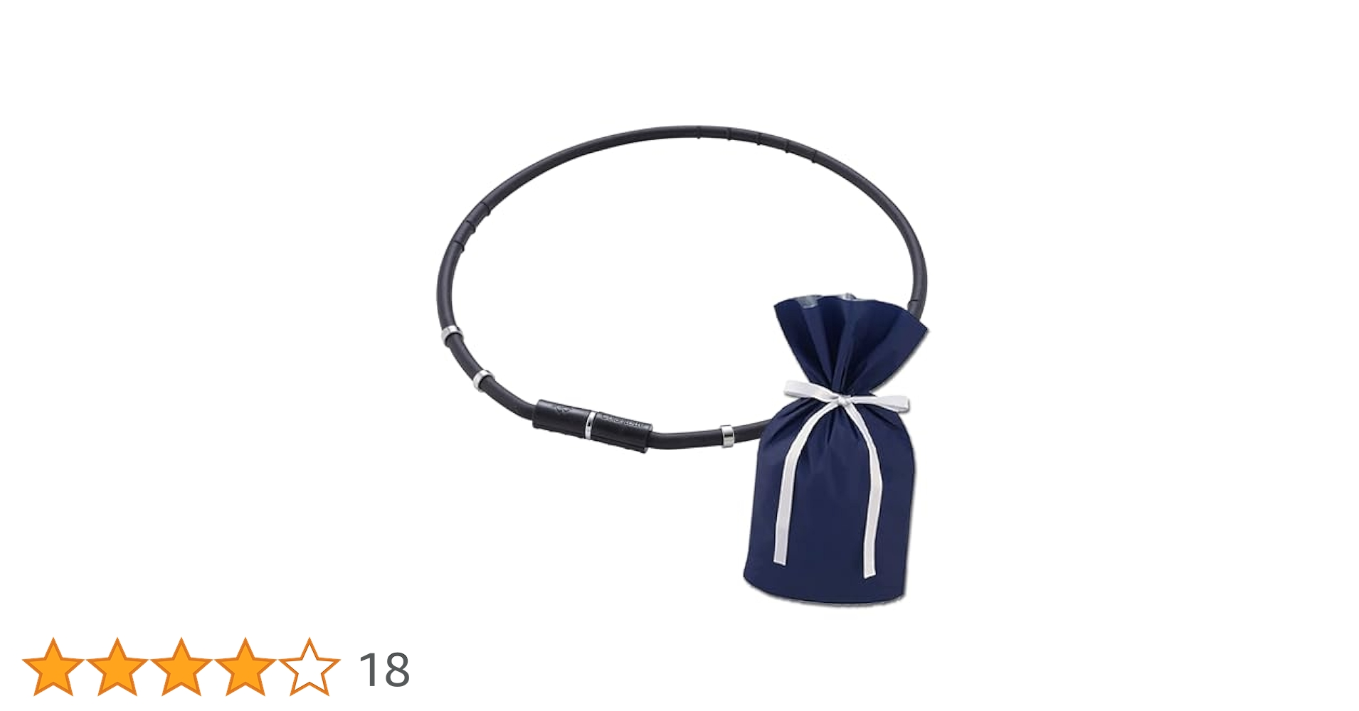 コラントッテ コラントッテ（Colantotte）（メンズ、レディース）SPORTS