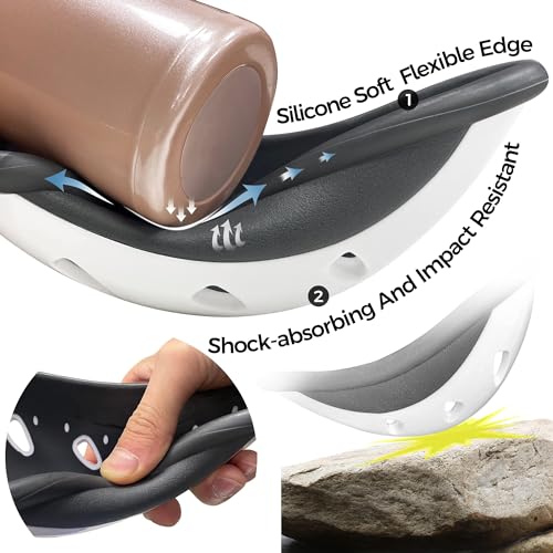 Baseball Football Athletic Cup Youth Boys Men Sports Protector Support Lacrosse Hockey Cricket MMA Boxing3