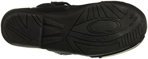 Image of Joe Rocket Men's Superstreet Boots