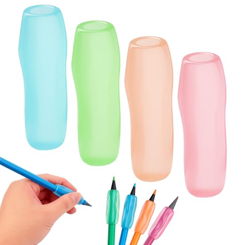 Fampery (t@p[[) MObv qp 菑p 16 yObv lԍHwIMObp[z_[ qp 菑P c/Aw/l̕MLp