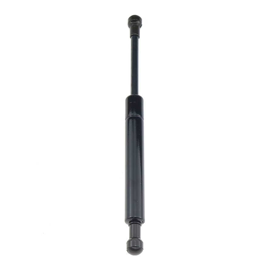 Amazon.com: DVPARTS Lap Bar Shock Restraint Damper Spring