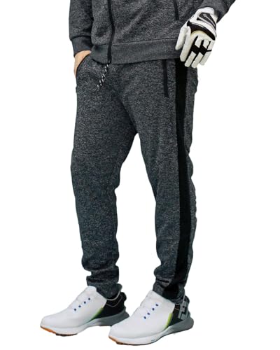 [TopIsm] Stpc WK[pc Y Xgb` StEFA W[W TChC X|[c XEFbgpc C[W[ t H~ 2-`R[E^Cv L