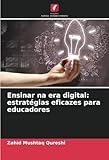 Edições Nosso Conhecimento