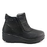 G Comfort