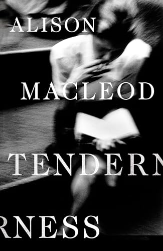 Tenderness view 2