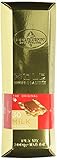 Goldkenn Gold Bar, Milk Chocolate-10.5 oz