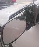 STVZO zugelassen mit eingeprägter E-Nummer