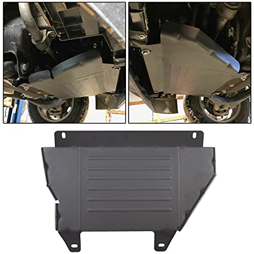 Top 24 Best Rear Skid Plates of 2022 (Reviews) FindThisBest