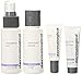 Dermalogica Ultracalming Skin Kit