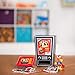 FGTeeV - Mini Mystery TeeV (Contains Figure, Putty, Blacklight, & Stickers, Series 2)